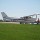 Illustration for article titled Go back to AirVenture 2010